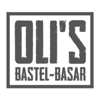 Oli's Bastel Basar