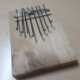 Kalimba