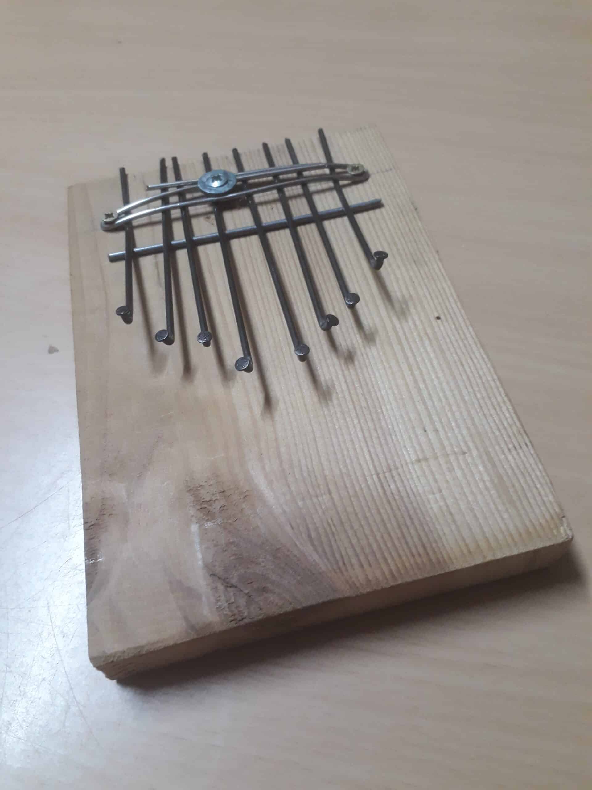 Kalimba