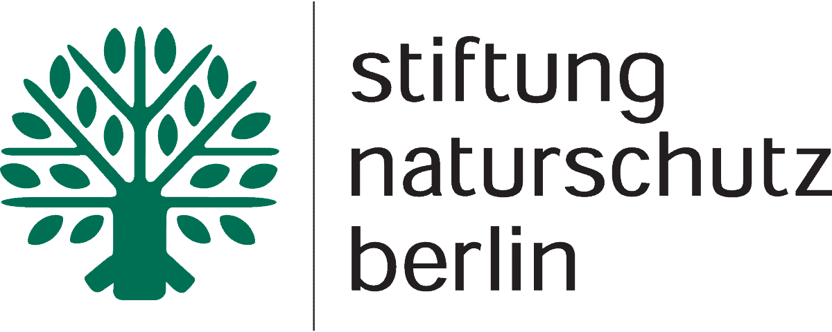 Logo_StiftungNaturschutzBerlin