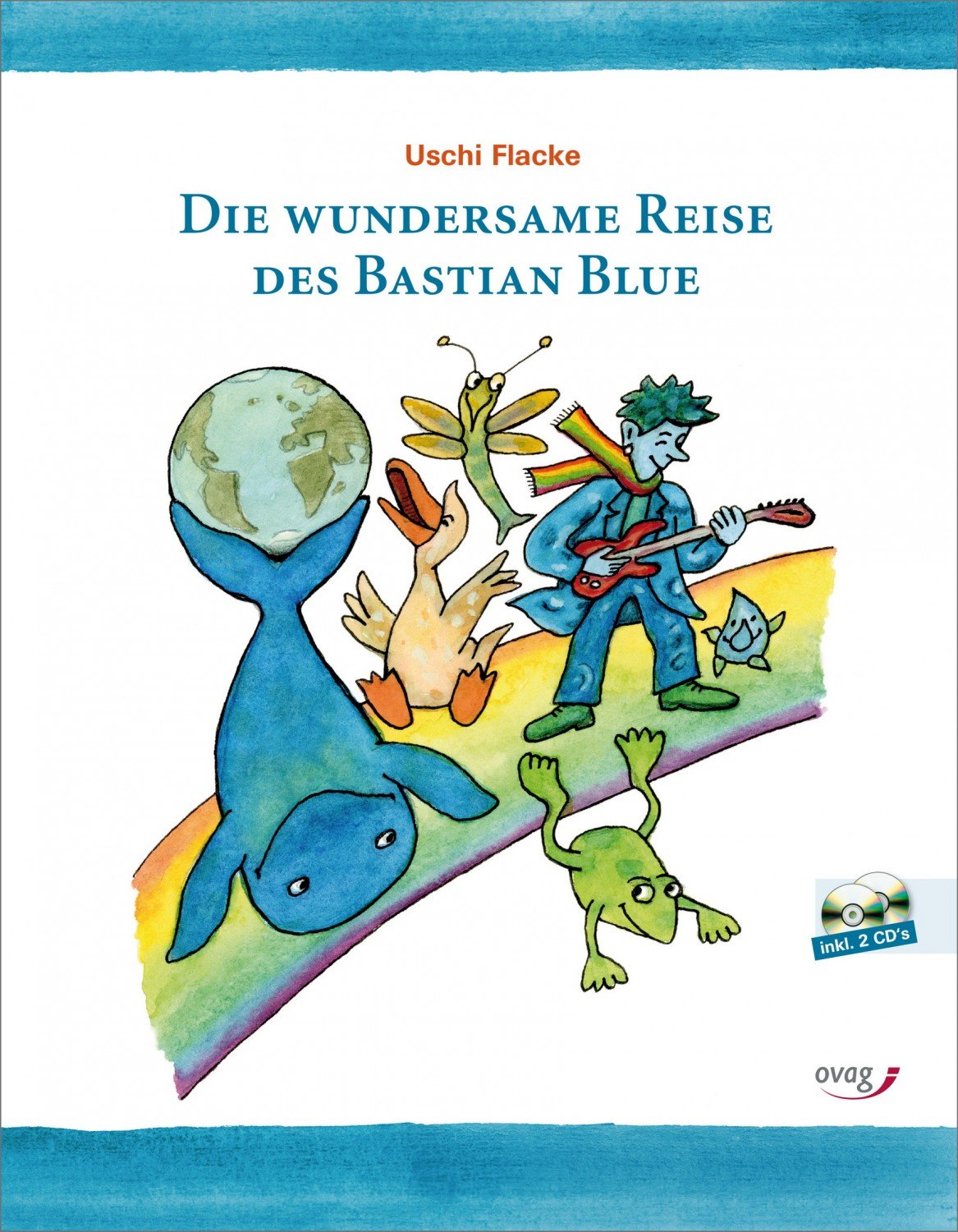 Die-wundersame-Reise-des-Bastian-Blue-Ein-Umweltmusical